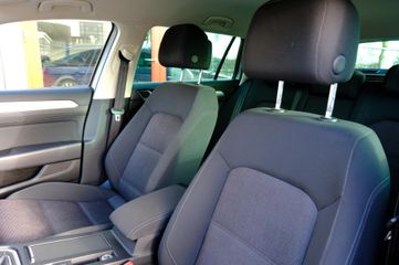 Voertuigafbeelding 25