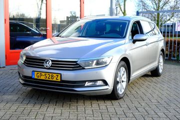 Voertuigafbeelding 28