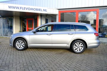 Voertuigafbeelding 29