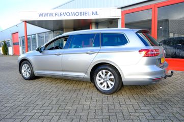 Voertuigafbeelding 30