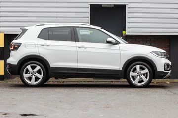 Voertuigafbeelding 5