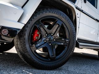 Voertuigafbeelding 17