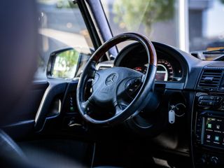 Voertuigafbeelding 20