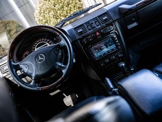 Voertuigafbeelding 21