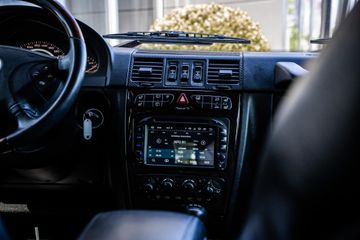 Voertuigafbeelding 23