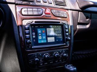 Voertuigafbeelding 24