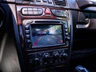 Voertuigafbeelding 25