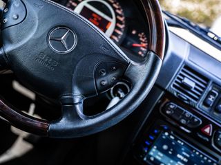 Voertuigafbeelding 31