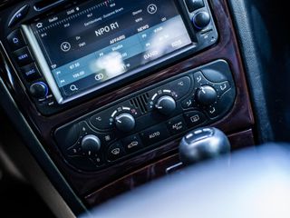 Voertuigafbeelding 32