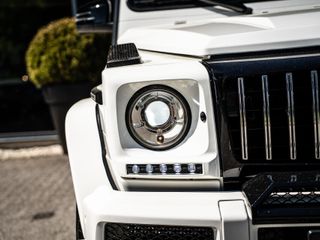 Voertuigafbeelding 35