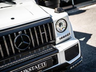 Voertuigafbeelding 36