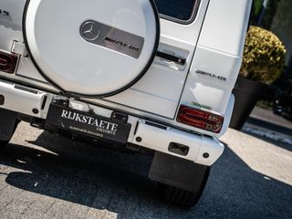 Voertuigafbeelding 39