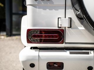 Voertuigafbeelding 40