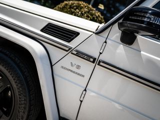 Voertuigafbeelding 41