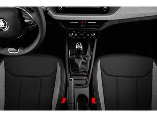 Voertuigafbeelding 13