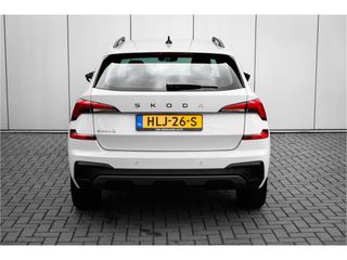 Voertuigafbeelding 2