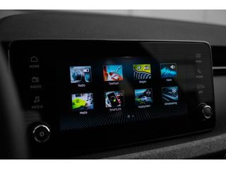 Voertuigafbeelding 26