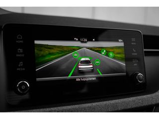 Voertuigafbeelding 29