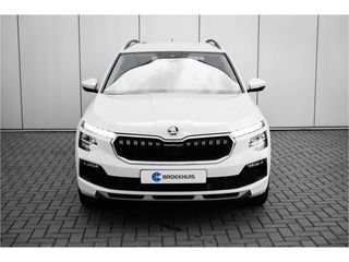 Voertuigafbeelding 3