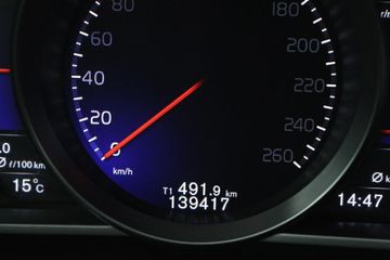 Voertuigafbeelding 15