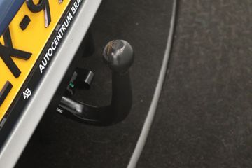 Voertuigafbeelding 23