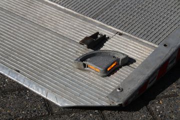 Voertuigafbeelding 10