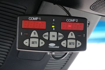 Voertuigafbeelding 11