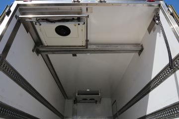 Voertuigafbeelding 13