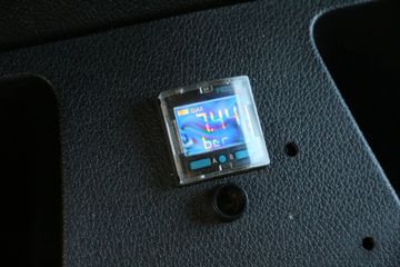 Voertuigafbeelding 15