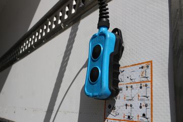 Voertuigafbeelding 16