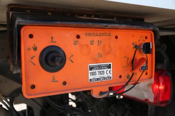 Voertuigafbeelding 17