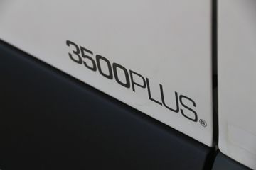 Voertuigafbeelding 20