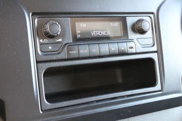 Voertuigafbeelding 9