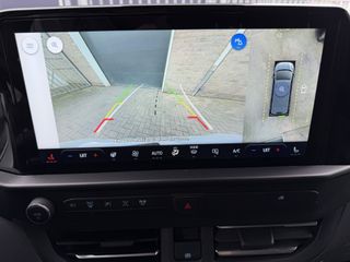 Voertuigafbeelding 21