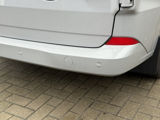 Voertuigafbeelding 23