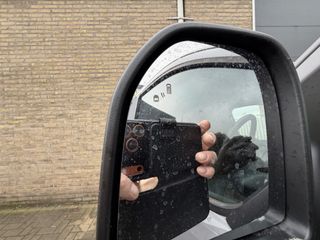 Voertuigafbeelding 24