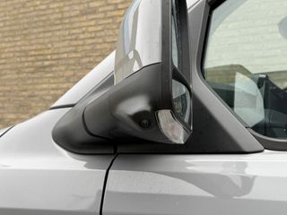 Voertuigafbeelding 25