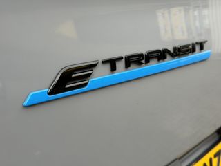 Voertuigafbeelding 26