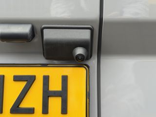 Voertuigafbeelding 27