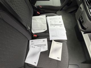 Voertuigafbeelding 28