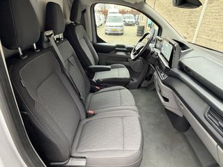 Voertuigafbeelding 31