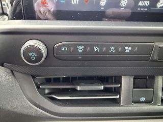 Voertuigafbeelding 41