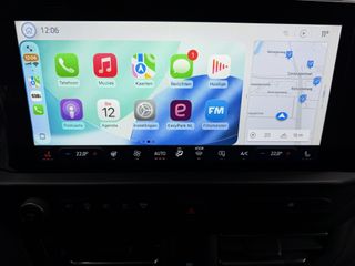 Voertuigafbeelding 43