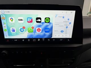 Voertuigafbeelding 44