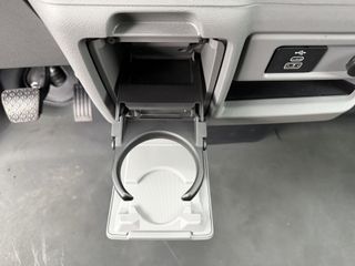 Voertuigafbeelding 45