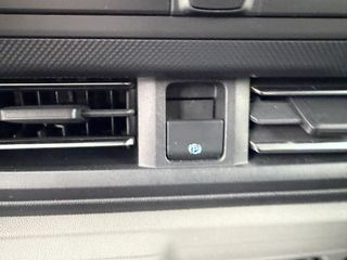 Voertuigafbeelding 46