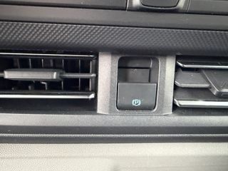 Voertuigafbeelding 47