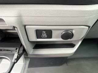 Voertuigafbeelding 48