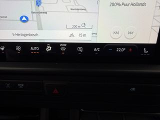 Voertuigafbeelding 49