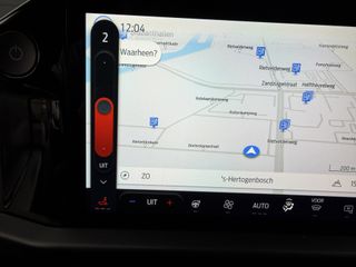 Voertuigafbeelding 50